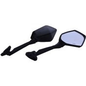 Resim Rks R250 Ayna Takımı Qy 