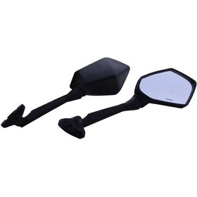 Resim Rks R250 Ayna Takımı Qy 