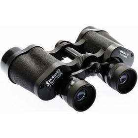 Resim Baigish-8x30 Rus Model Dürbün Dürbün Süper Kalite Çok Renkli 