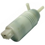 Resim SU FISKİYE MOTORU TEK ÇIKIŞ ASTRA G CORSA C VECTRA B,C GOLF 3 CADDY 2 1450184 40080 