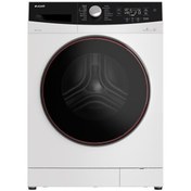 Resim Arçelik 9125 NB 1200 Devir 9 kg Çamaşır Makinesi 