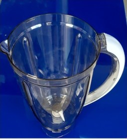 Resim Arnica Uyumlu Prokit 444 Plus Compact 666 777 800 Blender Ayranlik Sürah 