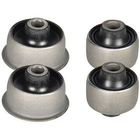 Resim Salıncak Burç Takımı Escort 91 01 Mks 365 