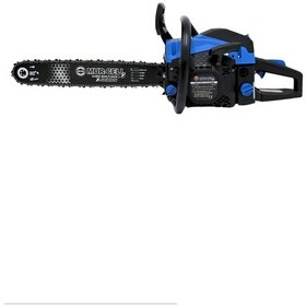 Resim Mur-Cell HR5800A Benzinli Testere 
