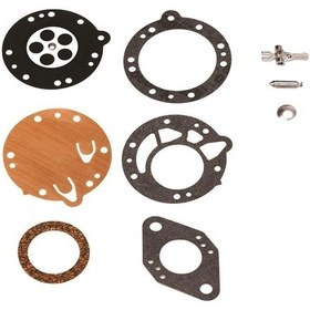 Resim Motorlu Testere Diyafram Takımı Stıhl 070/090/08/08sts350/ts360 Tillitson 