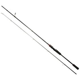 Resim Ryuji Luna Iı 180cm 4-35g Spin Olta Kamışı 