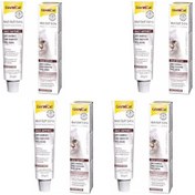 Resim GimCat Malt Soft Extra 4 x 20 G 