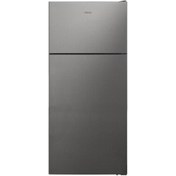 Resim RTF 15810 SS TTM 620 L Buzdolabı Teka