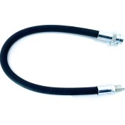 Resim Contione Group Mitsubishi Canter FE659 1998 - 2005 Arka Fren Hortumu 