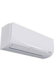 Resim Daikin Siesta TR.ATXF25E 9000 Btu A++ Inverter Duvar Tipi Klima 