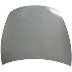 Resim 1081390e0c-tesla Model S Motor Kaputu Al.17- -tes08t3004 