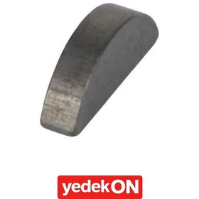 Resim AGCO Anahtar - Massey Ferguson / Fendt / Valtra | ACP0637190 