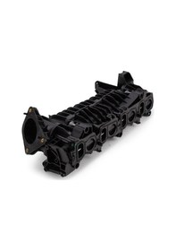 Resim Bmw F10 Kasa 525dx N47n Motor Emme Manifoldu Pierburg Marka 11617807991 