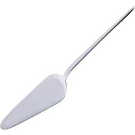 Resim 5500 5 Parça Servis Seti 