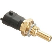 Resim Esse Otomotiv - Ducato/gıulıa/astra Su Sıcaklık Müşürü Hararet Müşürü 04- Bch 0281002170 500382599 