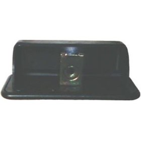 Resim Kf-801 / Fiat 131 Arka Küllük İçi 