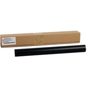 Resim Toshiba-Hr-3520U Smart Üst Merdane E-Std.350-352-353-450-452-453 