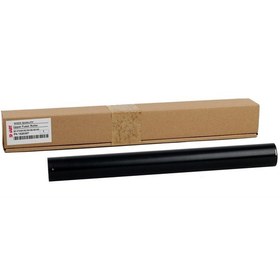Resim Toshiba-Hr-3520U Smart Üst Merdane E-Std.350-352-353-450-452-453 