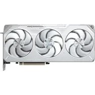 Resim Elivora Gıgabyte VGA Amd Radeon 16GB Gddr6 Rx 9070 Xt Gamıng Oc Ice Ekran Kartı, GV-R907XGAMINGOCICE-16GD 