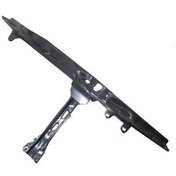 Resim Ford Transıt- T15- 96/02 Ön Panel Üst Parça Turbo 