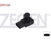 Resim Park Sensoru On Toyota Land Cruıser 200 2007- / Camry Sedan 2006 