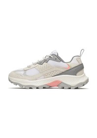 Resim Merrell Whıte/soft Coral Speed Strıke 2 Trek Kdn Outdoor Ayakkabı J008156 Beyaz - Pembe 