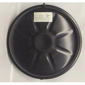 Resim Aden Kombi Genleşme Tankı 