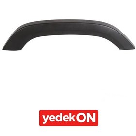 Resim Çamurluk Kaplaması 7-Seri R-S Cab. Üst Sağ - 2297992 