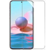 Resim Xiaomi Redmi 10 Zore Nano Micro Temperli Ekran Koruyucu 