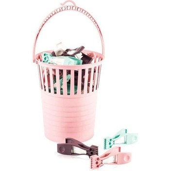 Pembe Zirkon Taşlı Tasarım Aşk Gondolu Gümüş Rose Kolye