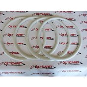 Resim 17 - 18 Jant Motorsiklet Lastik Yanak Takımı 