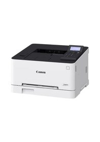 Resim Laser Yazıcı Renkli Lbp631cw Ethernet-131936 