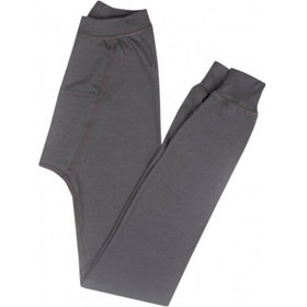 Resim İşmont Termal İçlik Alt Unisex 