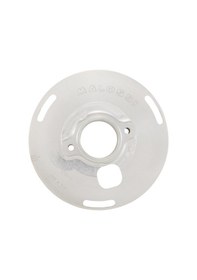 Resim Vespa Px Alternatör Ateşleme Seti 12v 5517175 / Malossı 