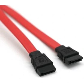 Resim Platoon 50 cm Sata Kablo Sata Data 