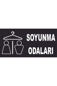 Resim vizyon trafik SOYUNMA LEVHASI 15x30 Galvaniz Saç VT-BLM073-1-C 