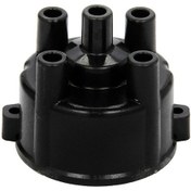 Resim LAND ROVER ROVER 200/400/FRE DİSTRİBÜTÖR KAPAĞI NJD10010 