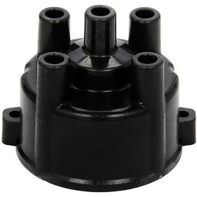 Resim LAND ROVER ROVER 200/400/FRE DİSTRİBÜTÖR KAPAĞI NJD10010 