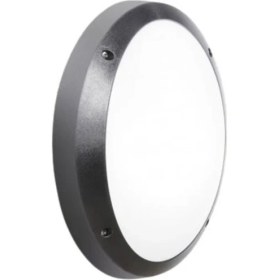 Resim Şık Beyaz LED Ampul E27, Enerji Tasarruflu ve Uzun Ömürlü Aydınlatma 