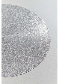 Resim Pasabahce Loop Amerikan Servis Silver - 1 Adet Gri 