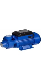 Resim Rainpump QB60 Santrifuj Pompa 