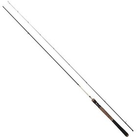 Resim Spro Stream Precision 255cm 2-12gr Olta Kamışı 
