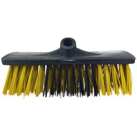 Resim Bahçe Çalı Fırçası Sert 30cm Tp062 