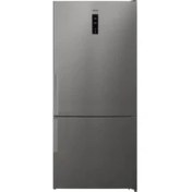 Resim VESTEL NFK72022 EX GI PRO WIFI 650 Lt No-Frost Buzdolabı 