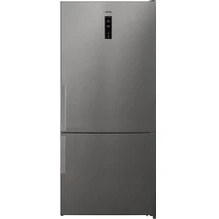 Resim VESTEL NFK72022 EX GI PRO WIFI 650 Lt No-Frost Buzdolabı 