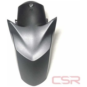 Resim ÇAMURLUK ÖN YAMAHA XMAX 