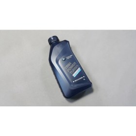 Resim Orijinal Bmw 2 Serisi F22 F23 F45 Longlife-04 5W-30 Motor Yağı 1lt 