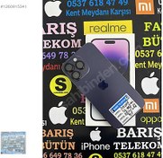 Resim Apple iPhone 14 Pro Max İkinci El TR | 128 GB | Mor İkinci El İPHONE 14 PRO MAX 128-GB KUTU FATURALI HATASIZ BARIŞ TELEKOM'DA