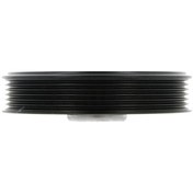 Resim Corteco 80001120 - Krank Kasnağı Golf V-vı-vıı-jetta Iıı-ıv-pass 