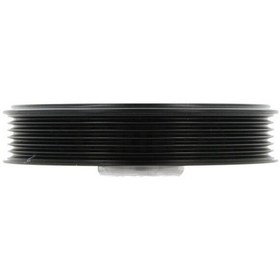 Resim Corteco 80001120 - Krank Kasnağı Golf V-vı-vıı-jetta Iıı-ıv-pass 
